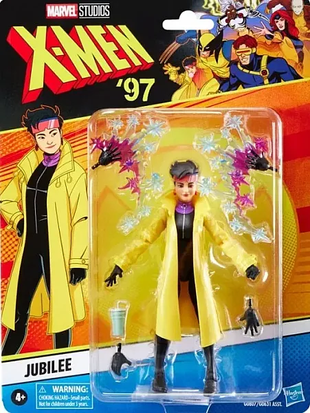 images/uploads/78561/thumb_Marvel Legends Xmen 97 Action Figure Jubilee.webp